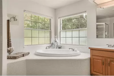 22 Wood Ridge Drive, Ocala, FL 34482 - Photo 19