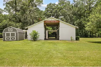 22 Wood Ridge Drive, Ocala, FL 34482 - Photo 37