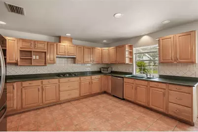 22 Wood Ridge Drive, Ocala, FL 34482 - Photo 23