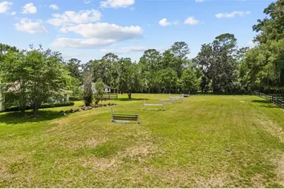 22 Wood Ridge Drive, Ocala, FL 34482 - Photo 5