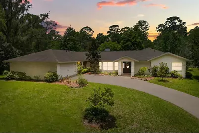 22 Wood Ridge Drive, Ocala, FL 34482 - Photo 1
