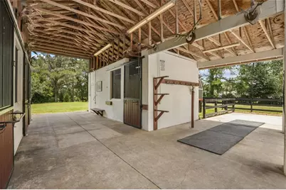 22 Wood Ridge Drive, Ocala, FL 34482 - Photo 11