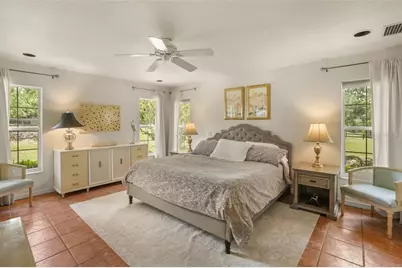 22 Wood Ridge Drive, Ocala, FL 34482 - Photo 15