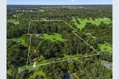 22 Wood Ridge Drive, Ocala, FL 34482 - Photo 43