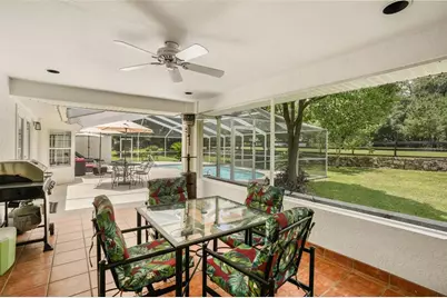 22 Wood Ridge Drive, Ocala, FL 34482 - Photo 35