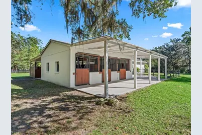 22 Wood Ridge Drive, Ocala, FL 34482 - Photo 9