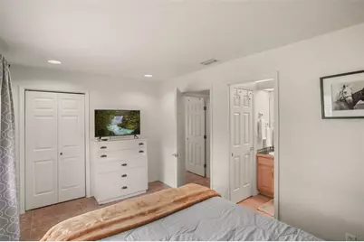 22 Wood Ridge Drive, Ocala, FL 34482 - Photo 27