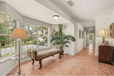 22 Wood Ridge Drive, Ocala, FL 34482 - Photo 21