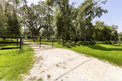 22 Wood Ridge Drive, Ocala, FL 34482 - Photo 41
