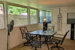 6464 SE 174th Ln, Summerfield, FL 34491 - Photo 11