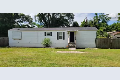 6464 SE 174th Lane, Summerfield, FL 34491 - Photo 1
