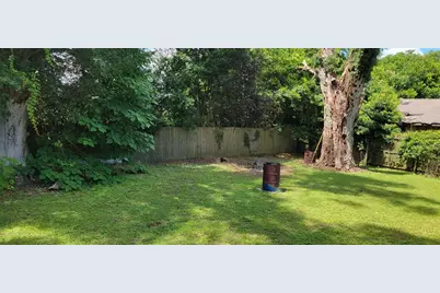 6464 SE 174th Lane, Summerfield, FL 34491 - Photo 13