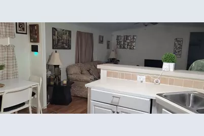 6464 SE 174th Lane, Summerfield, FL 34491 - Photo 5