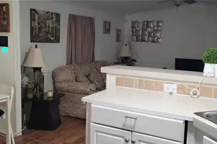 6464 SE 174th Ln, Summerfield, FL 34491 - Photo 5