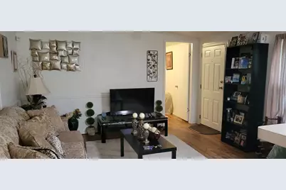 6464 SE 174th Lane, Summerfield, FL 34491 - Photo 3