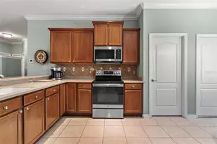 36403 Grand Island Oaks Cir, Grand Island, FL 32735 - Photo 9