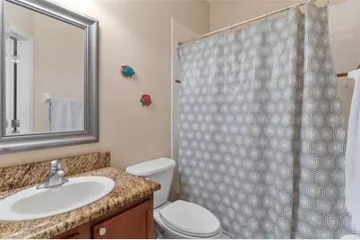 36403 Grand Island Oaks Circle, Grand Island, FL 32735 - Photo 27