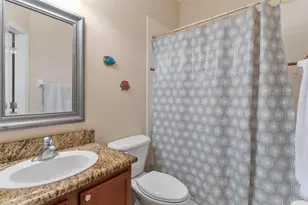 36403 Grand Island Oaks Cir, Grand Island, FL 32735 - Photo 27