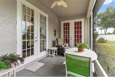 36403 Grand Island Oaks Circle, Grand Island, FL 32735 - Photo 33