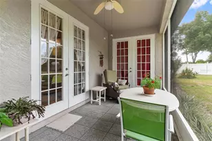 36403 Grand Island Oaks Cir, Grand Island, FL 32735 - Photo 33
