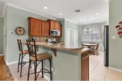 36403 Grand Island Oaks Circle, Grand Island, FL 32735 - Photo 13