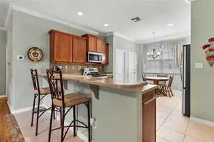 36403 Grand Island Oaks Cir, Grand Island, FL 32735 - Photo 13