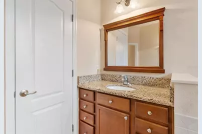 36403 Grand Island Oaks Circle, Grand Island, FL 32735 - Photo 21