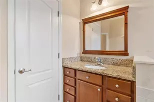 36403 Grand Island Oaks Cir, Grand Island, FL 32735 - Photo 21