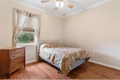 36403 Grand Island Oaks Circle, Grand Island, FL 32735 - Photo 31