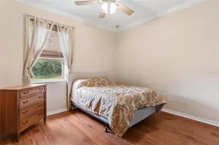 36403 Grand Island Oaks Cir, Grand Island, FL 32735 - Photo 31