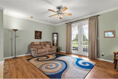 36403 Grand Island Oaks Circle, Grand Island, FL 32735 - Photo 17
