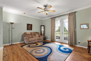 36403 Grand Island Oaks Cir, Grand Island, FL 32735 - Photo 17
