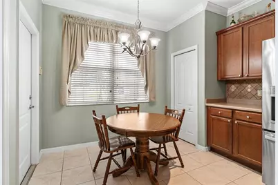 36403 Grand Island Oaks Circle, Grand Island, FL 32735 - Photo 11