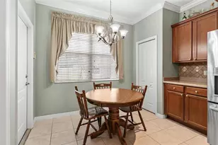 36403 Grand Island Oaks Cir, Grand Island, FL 32735 - Photo 11
