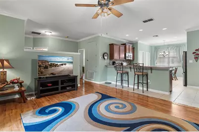 36403 Grand Island Oaks Circle, Grand Island, FL 32735 - Photo 15