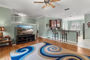 36403 Grand Island Oaks Cir, Grand Island, FL 32735 - Photo 15