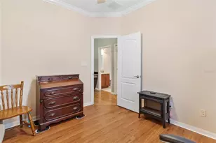 36403 Grand Island Oaks Cir, Grand Island, FL 32735 - Photo 29