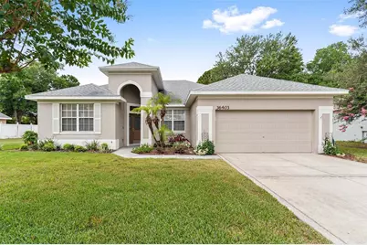 36403 Grand Island Oaks Circle, Grand Island, FL 32735 - Photo 1