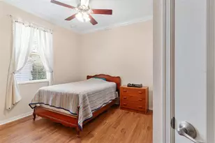 36403 Grand Island Oaks Cir, Grand Island, FL 32735 - Photo 25