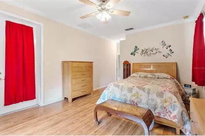36403 Grand Island Oaks Circle, Grand Island, FL 32735 - Photo 19