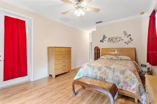 36403 Grand Island Oaks Cir, Grand Island, FL 32735 - Photo 19