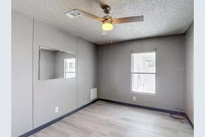 15116 Brookridge Boulevard, Brooksville, FL 34613 - Photo 25