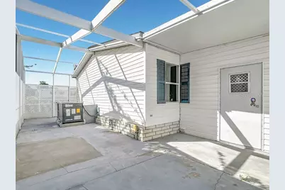 15116 Brookridge Boulevard, Brooksville, FL 34613 - Photo 13