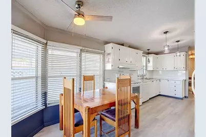 15116 Brookridge Boulevard, Brooksville, FL 34613 - Photo 19