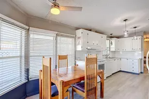 15116 Brookridge Blvd, Brooksville, FL 34613 - Photo 19
