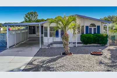 15116 Brookridge Boulevard, Brooksville, FL 34613 - Photo 5