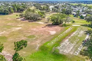 15116 Brookridge Blvd, Brooksville, FL 34613 - Photo 41