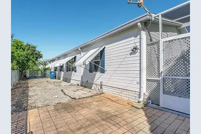 15116 Brookridge Boulevard, Brooksville, FL 34613 - Photo 15