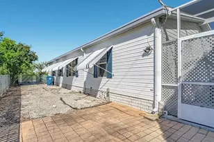 15116 Brookridge Blvd, Brooksville, FL 34613 - Photo 15