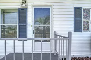 15116 Brookridge Blvd, Brooksville, FL 34613 - Photo 9